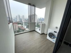 Uptown @ Farrer (D8), Apartment #575315291